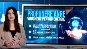 VIDEO Românii vulnerabili vor fi sprijiniți la plata facturilor de energie. Ce au spus specialiștii